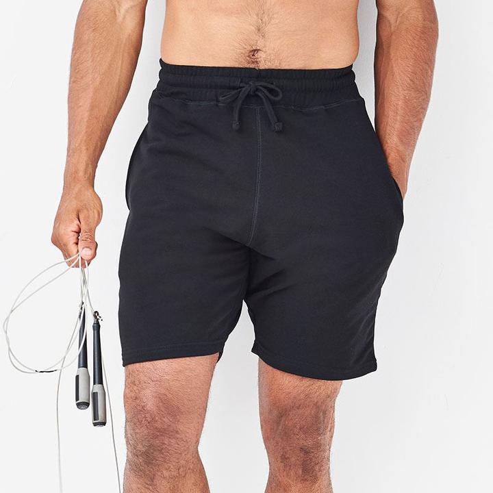 Immagine prodotto Awdis Just Cool Pantaloncini Uomo (XS)