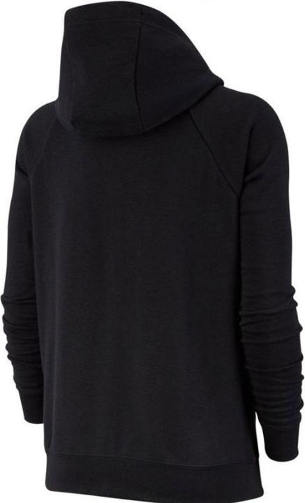 Produktbild Nike Sweatjacke (XS)