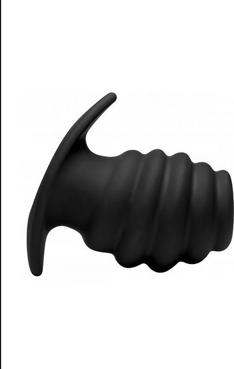 Actual product image Master Series Hive Ass Tunnel