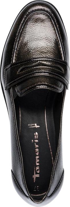 Produktbild Tamaris Slipper (39)