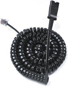 Immagine prodotto Poly U10p-S