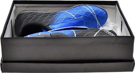 Image du produit Precision Matrix FG (25)