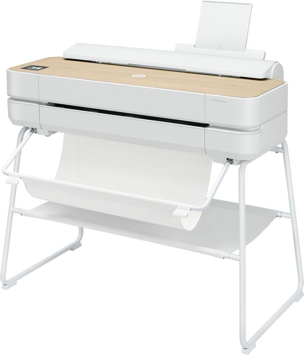 Immagine prodotto HP 24" DesignJet Studio (Inchiostro, Colore)