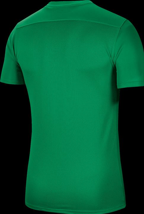 Produktbild Nike Dri-FIT Park VII (L)