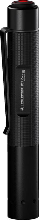 Produktbild Ledlenser P2R Core (10.80 cm, 120 lm)