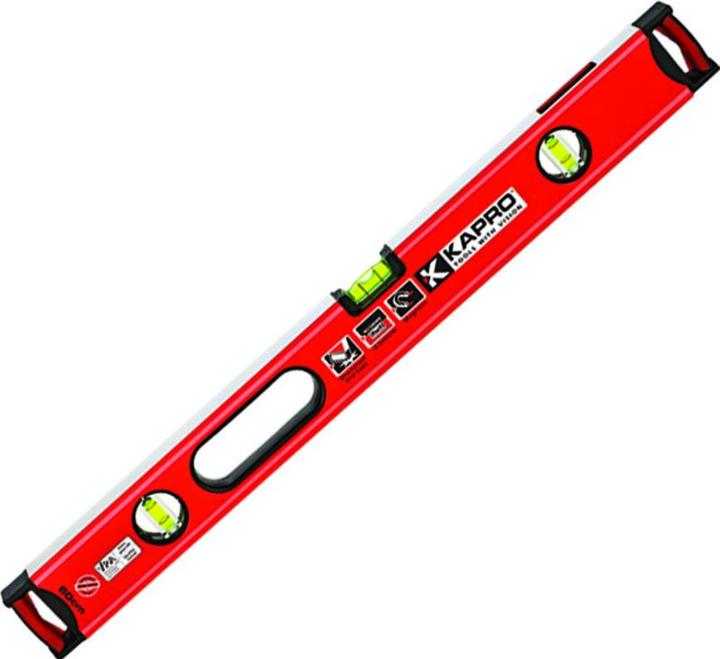 Produktbild Kapro Apollo 60 (61 cm)