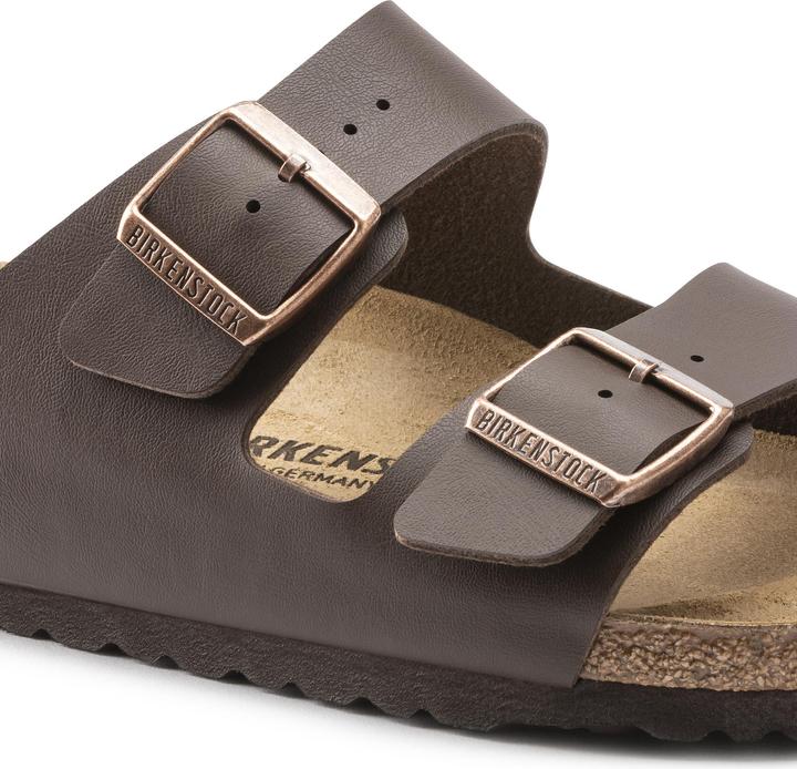 Produktbild Birkenstock Arizona Birko-Flor Normal (46)