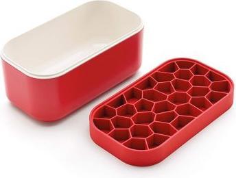 Produktbild Lékué Ice Cubes