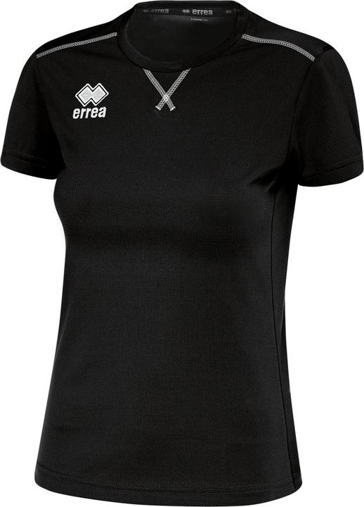 Image du produit Errea Marion Chemise S/S Ad (S)