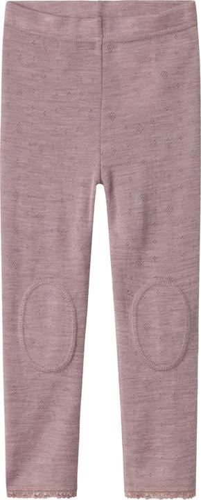 Name it Merinowoll Leggings (104)