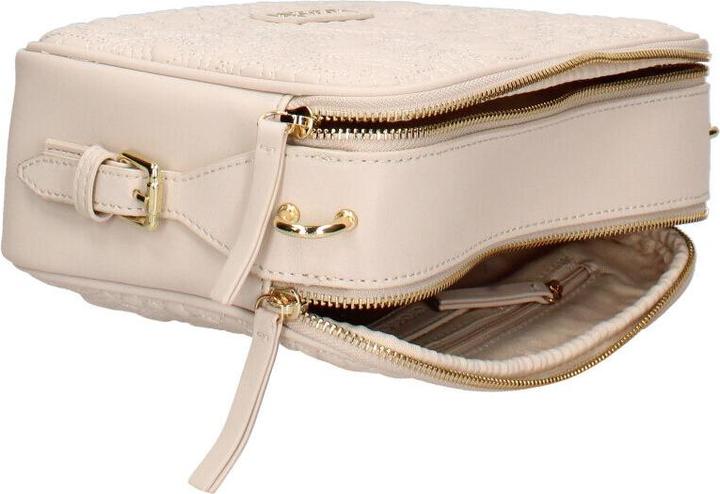 Image du produit Braccialini B16894Gr