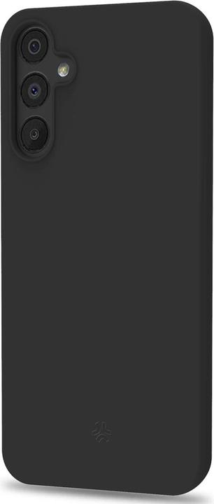 Actual product image Celly Chrome Cover for Samsung Galaxy A16 (Samsung Galaxy A16)