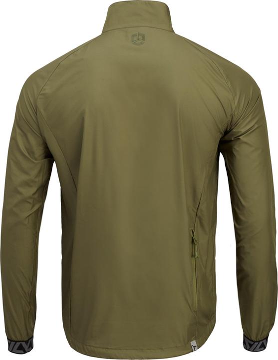 Image du produit Silvini Hommes Veste pour hommes Monsano MJ2010 Veste (S)
