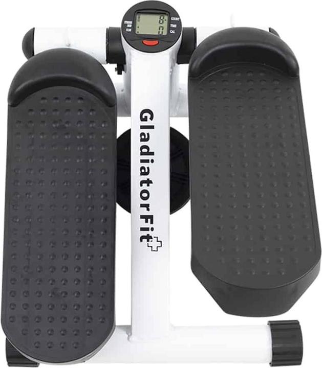 Immagine prodotto Gladiatorfit Mini Stepper