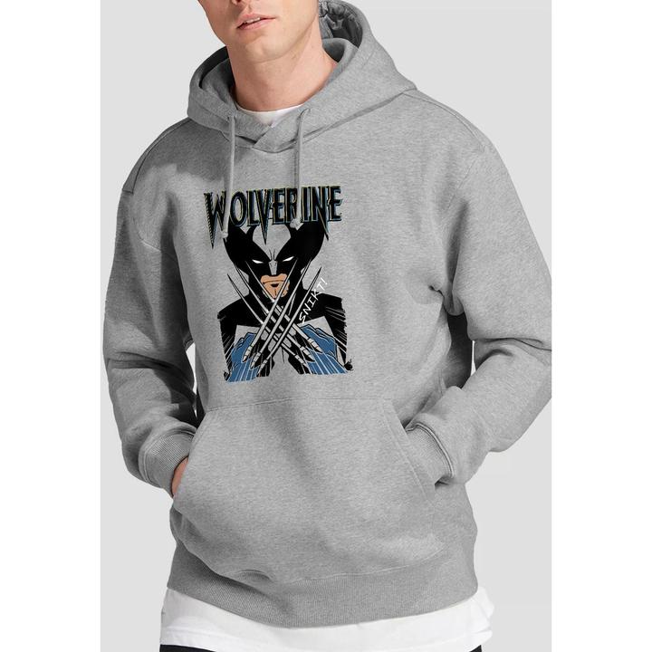 Produktbild XMen Kapuzenpullover (XXL)