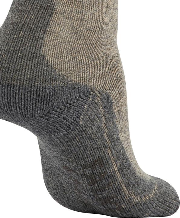 Actual product image Falke TK1 Wool (46 - 48)