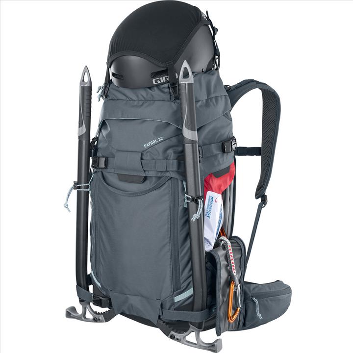 Image du produit Evoc Patrol (32 l)