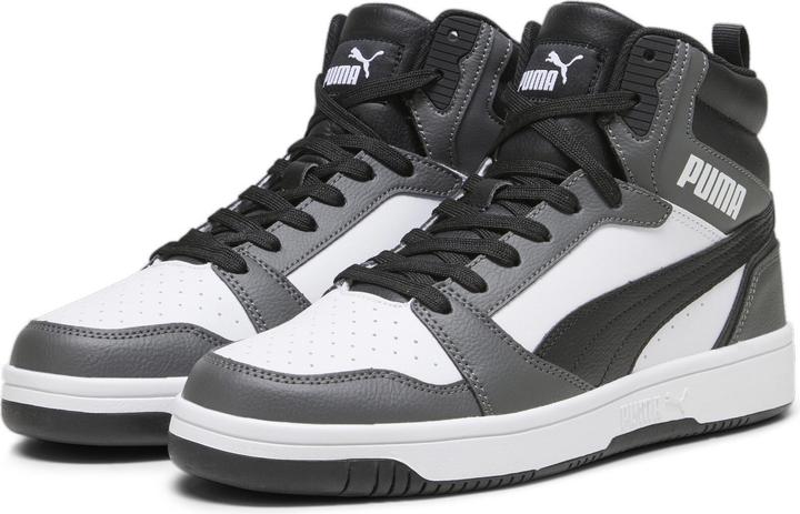 Produktbild Puma Rebound v6 (40.5)