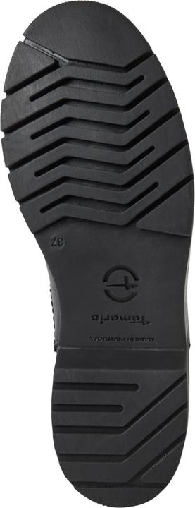 Produktbild Tamaris Stiefelette (39)