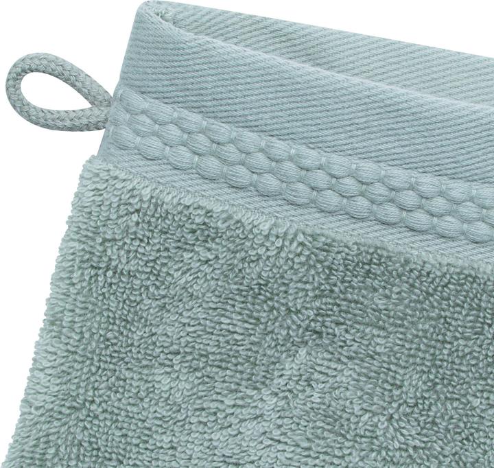 Immagine prodotto micasa Neva (15 x 21 cm)