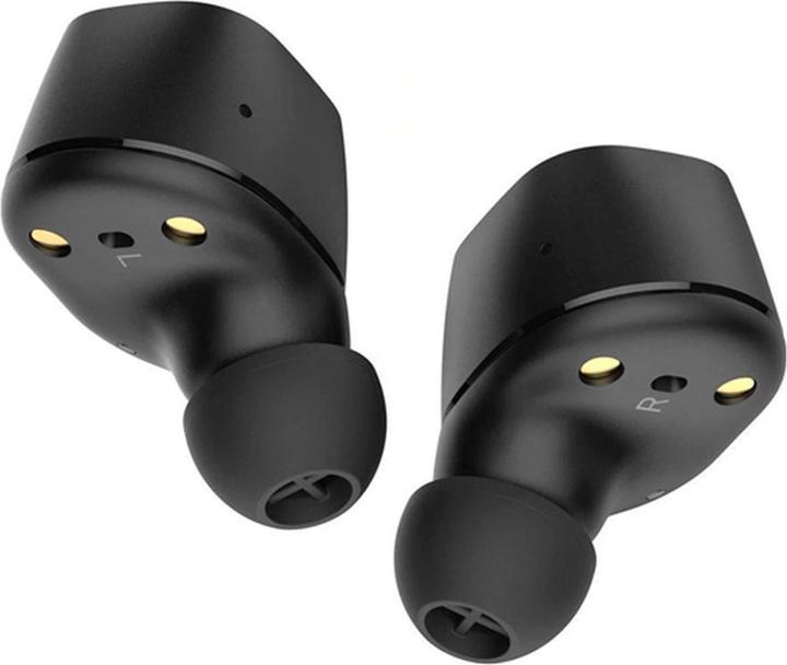 Actual product image Sennheiser Cx (ANC, 9 h, Wireless)