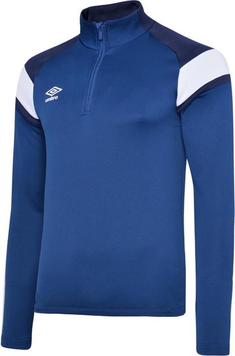 Produktbild Umbro Trikot mit halbem Reissverschluss (3XL)