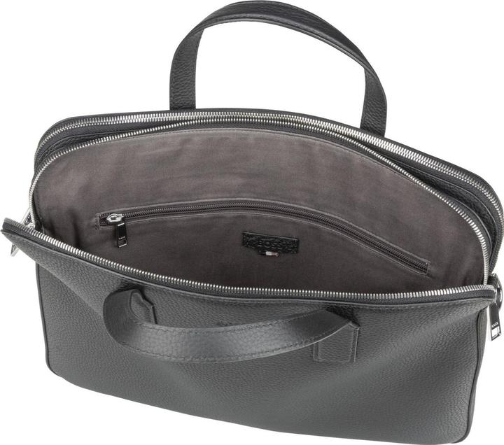 Image du produit BOSS (Electronics) Serviette Crosstown Single Document Case Zips