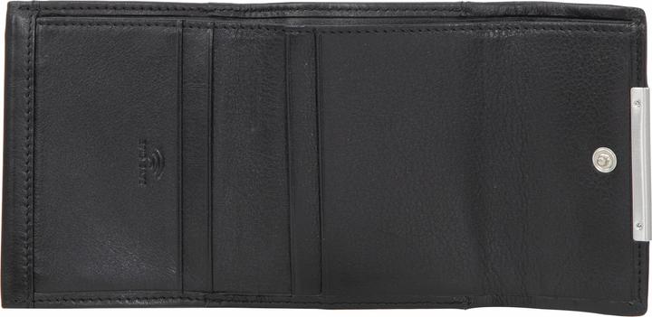 Immagine prodotto Maître Borsa Belg Deda SV4F