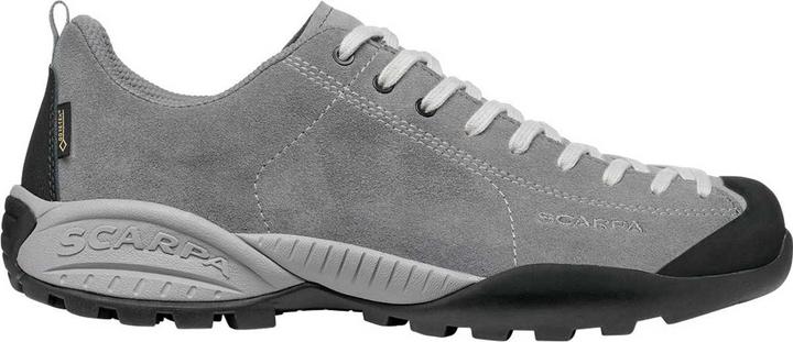 Image du produit Scarpa Mojito GTX Schuhe (44)
