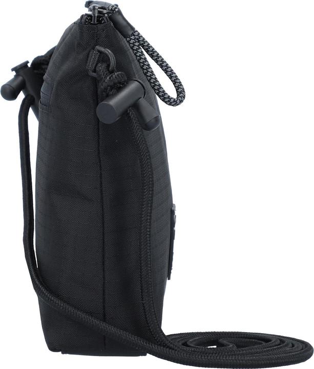 Actual product image Strellson northwood rs sean shoulderbag xshz1