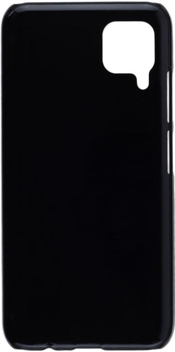 Actual product image PhoneLook Cover Saas-Fee Ski Downhill (Huawei P40 Lite)