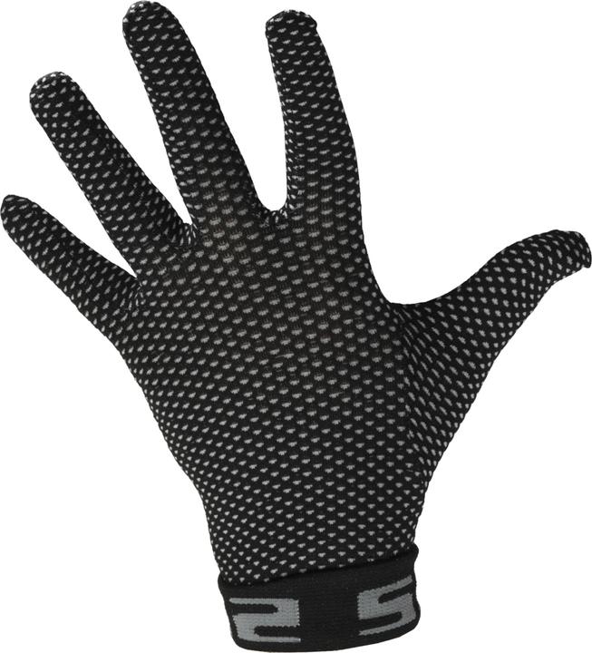 Produktbild Sixs Unterhandschuh GLX (Herren, L)