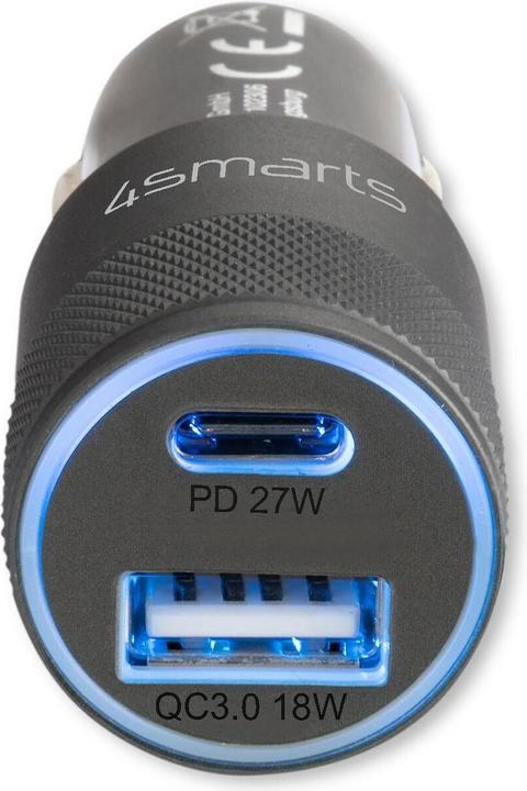 Image du produit 4smarts Rapid
