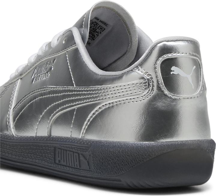 Image du produit Puma Palermo Astro Escape Wns (39)