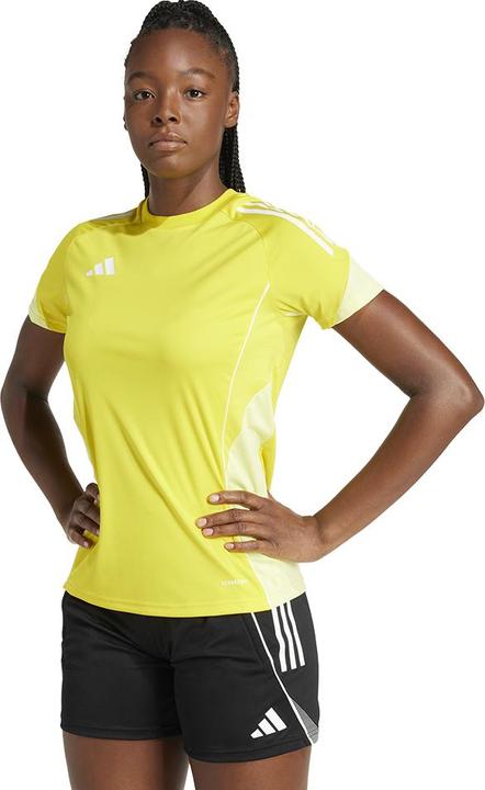 Produktbild adidas TIRO25C TR JSYW (M)