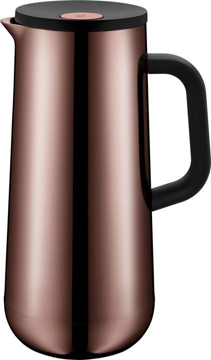 Actual product image WMF Vacuum Flask Coffee IMPULSE Copper (1 l)