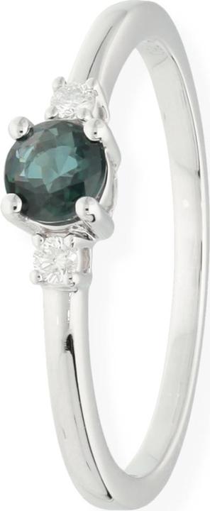 Produktbild Carat Colorstone (54, 750/18 K Gold)