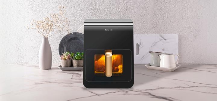 Produktbild Panasonic NF-CC600AXE
