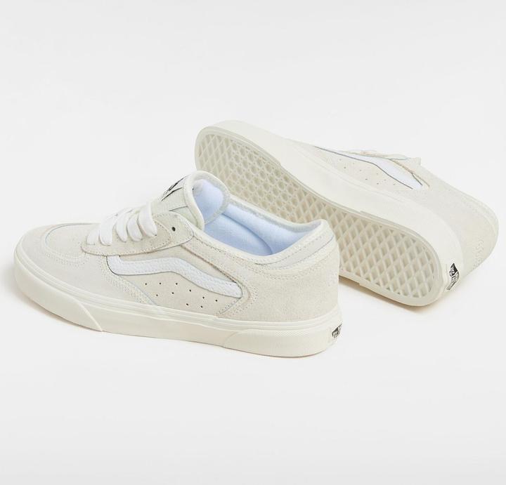 Image du produit Vans Rowley Classic (43)