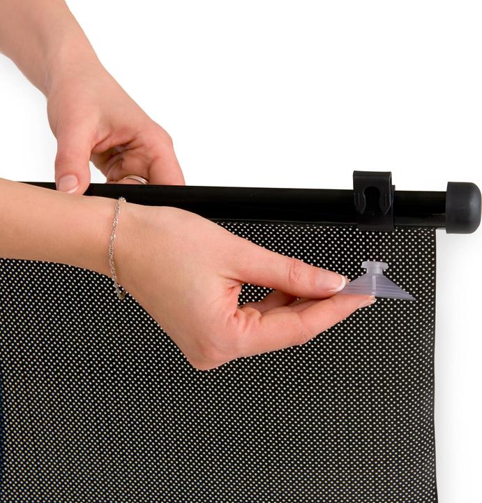 Image du produit Hauck Shade me 2
