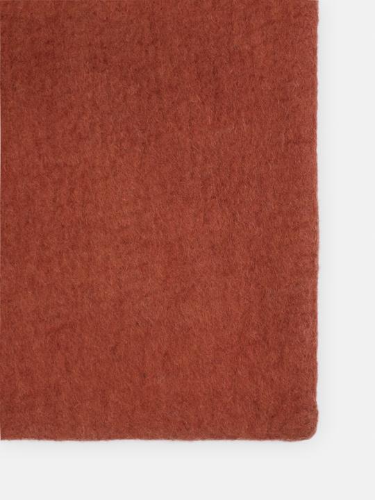 Image du produit Myfelt Rectangulaire plat XL (180 x 260 cm)