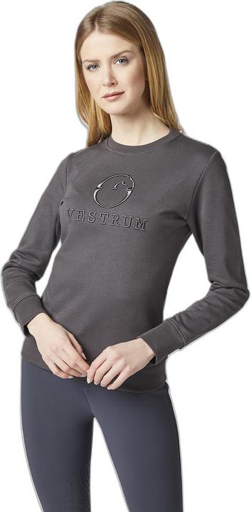 Vestrum puover sweatshirt damen chevere (L)