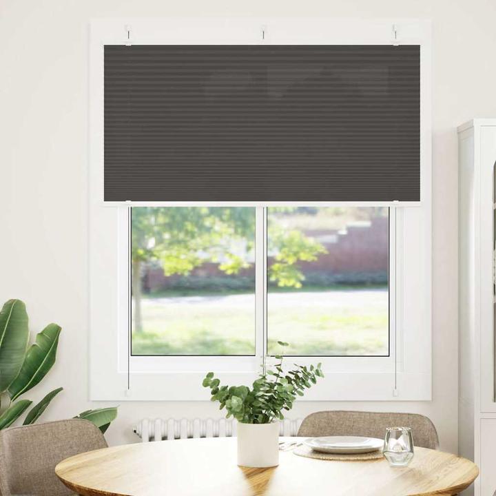 Actual product image VidaXL Marjka (115 x 100 cm)