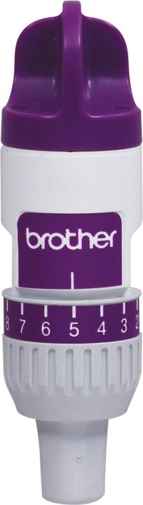 Image du produit Brother Porte-couteau ScanNcut