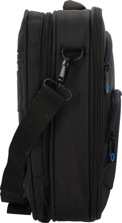 Actual product image Lightpak Executive Line LIMA (17", Universal)