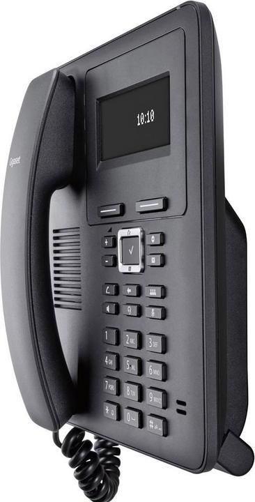 Immagine prodotto Gigaset Maxwell di base