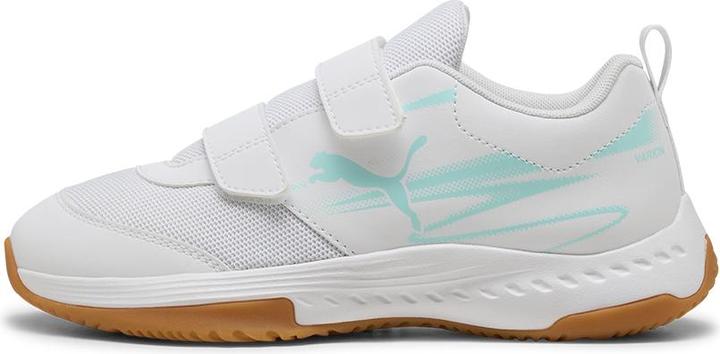 Produktbild Puma Varion II V Jr (28)