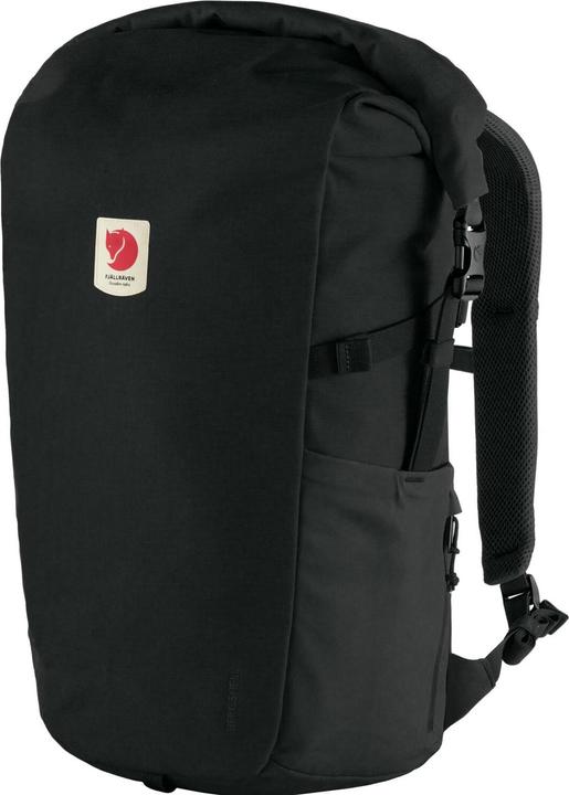 Image du produit Fjällräven Ulvö (30 l)