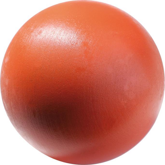 Actual product image Tanga Sports ® Stosskugel (6000 g)