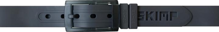 Produktbild Skimp Belt Original (140)